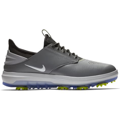 nike schoenen zoom|Nike air Zoom direct.